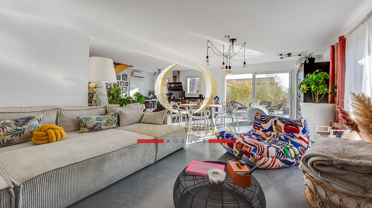 Ma-Cabane - Vente Maison AHETZE, 0 m²