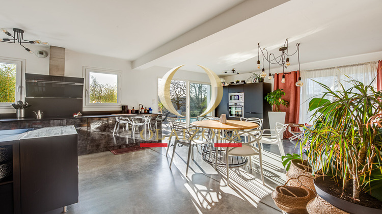 Ma-Cabane - Vente Maison AHETZE, 0 m²