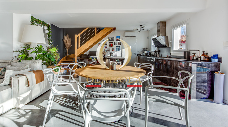 Ma-Cabane - Vente Maison AHETZE, 0 m²