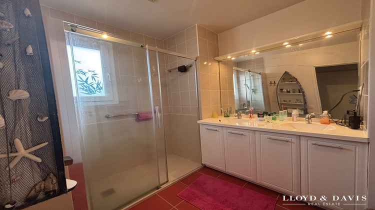 Ma-Cabane - Vente Maison Ahetze, 80 m²