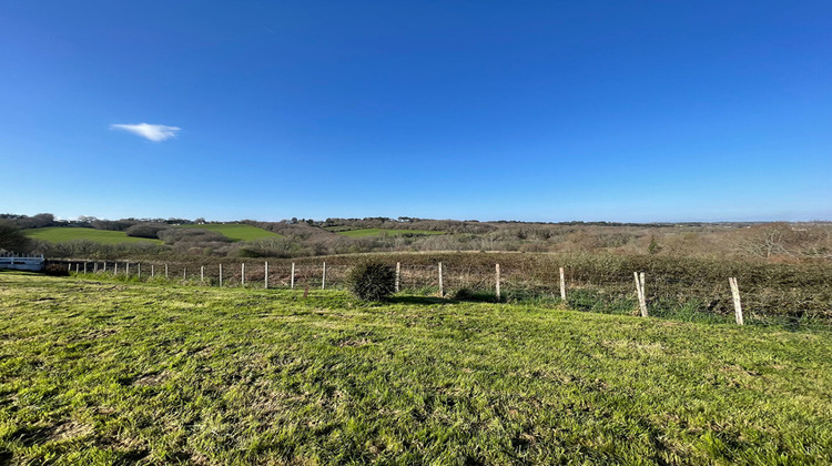 Ma-Cabane - Vente Maison AHETZE, 150 m²