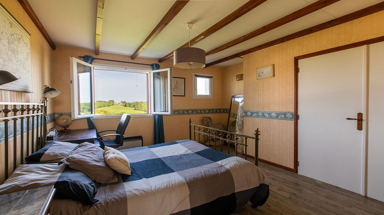 Ma-Cabane - Vente Maison AHETZE, 150 m²