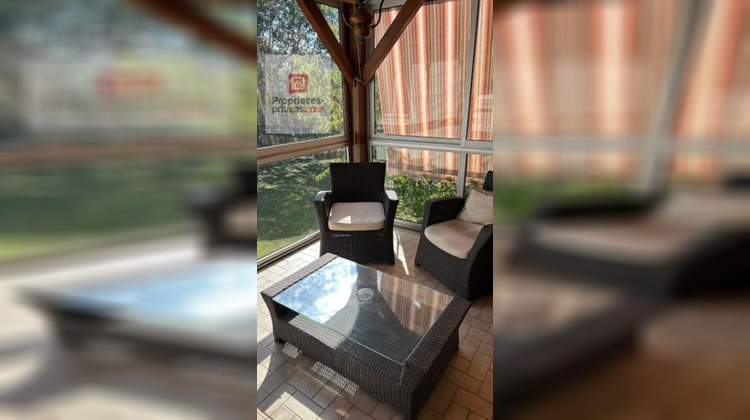 Ma-Cabane - Vente Maison AHUILLE, 92 m²