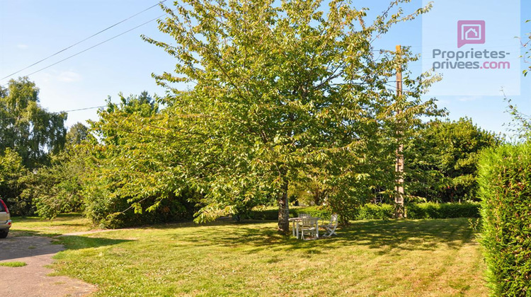 Ma-Cabane - Vente Maison AHUILLE, 92 m²