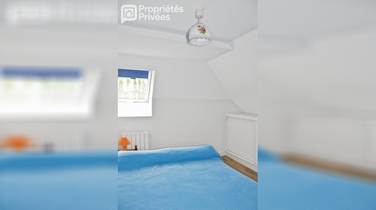 Ma-Cabane - Vente Maison AHUILLE, 84 m²