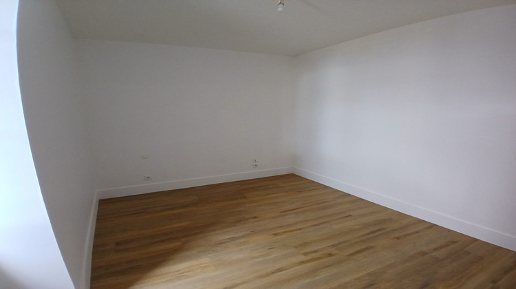 Ma-Cabane - Vente Maison Ahuillé, 75 m²