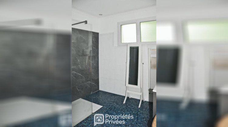 Ma-Cabane - Vente Maison AHUILLE, 102 m²