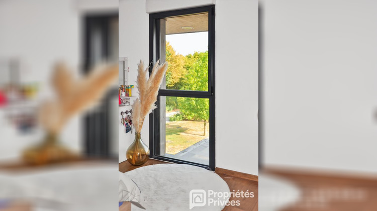 Ma-Cabane - Vente Maison AHUILLE, 162 m²