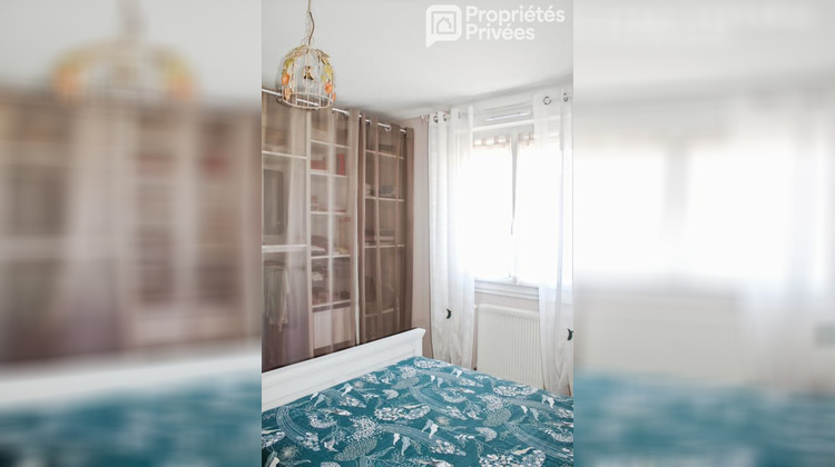 Ma-Cabane - Vente Maison AHUILLE, 98 m²