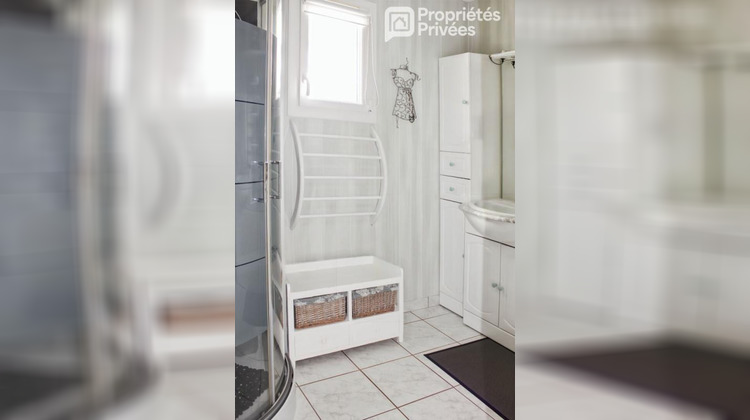 Ma-Cabane - Vente Maison AHUILLE, 98 m²