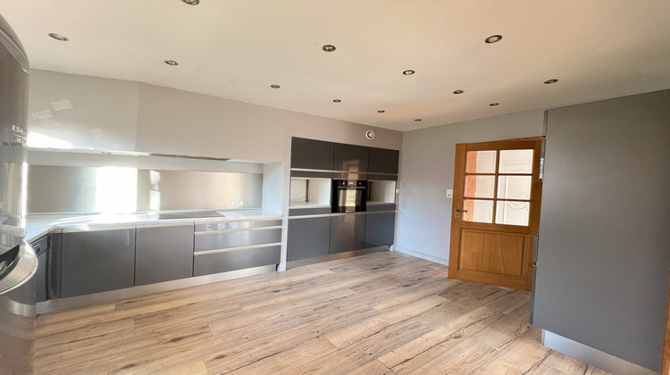 Ma-Cabane - Vente Maison Aibre, 250 m²