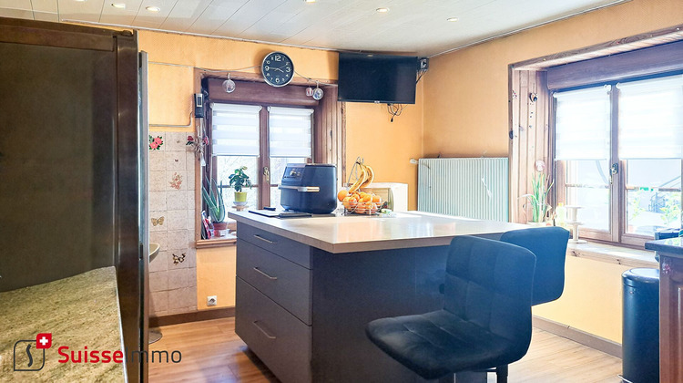 Ma-Cabane - Vente Maison AIBRE, 150 m²