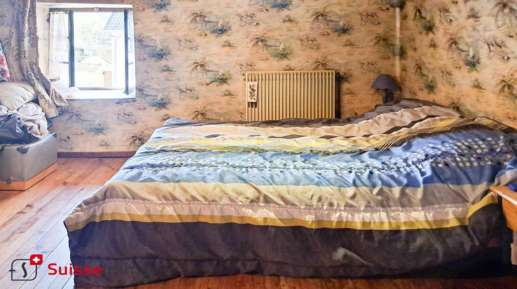 Ma-Cabane - Vente Maison AIBRE, 150 m²