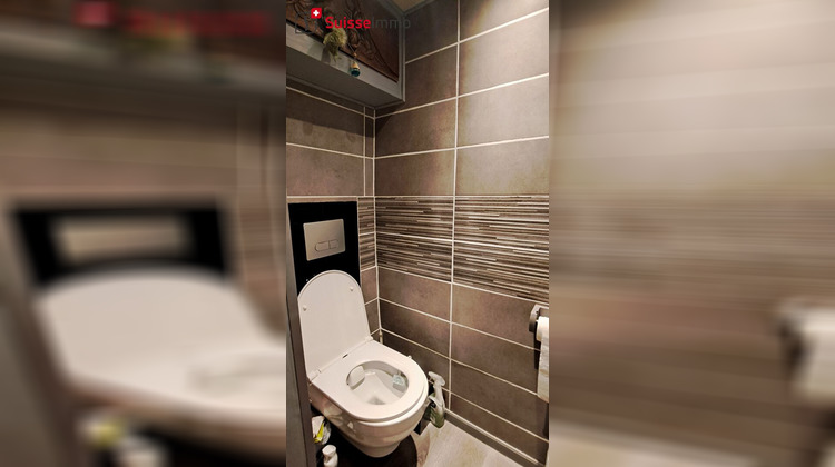 Ma-Cabane - Vente Maison AIBRE, 150 m²