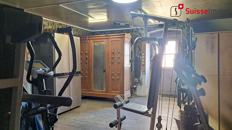 Ma-Cabane - Vente Maison AIBRE, 150 m²