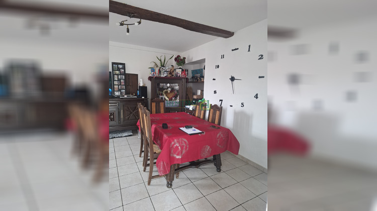 Ma-Cabane - Vente Maison Aïcirits-Camou-Suhast, 251 m²