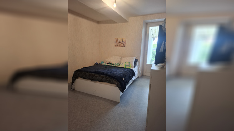 Ma-Cabane - Vente Maison Aïcirits-Camou-Suhast, 251 m²