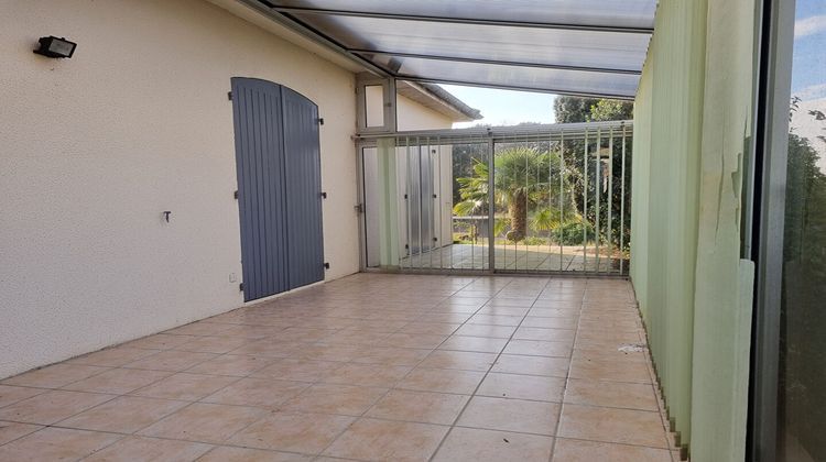 Ma-Cabane - Vente Maison AIFFRES, 103 m²