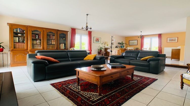 Ma-Cabane - Vente Maison AIFFRES, 165 m²