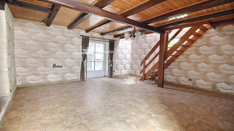 Ma-Cabane - Vente Maison AIFFRES, 226 m²