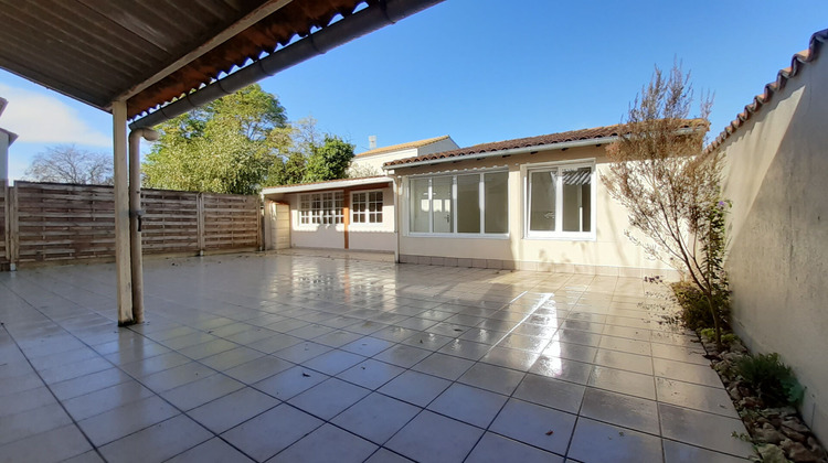 Ma-Cabane - Vente Maison AIFFRES, 98 m²