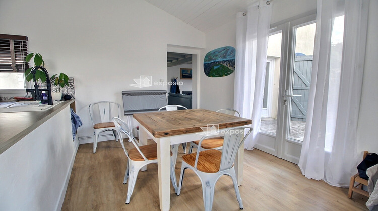 Ma-Cabane - Vente Maison AIFFRES, 105 m²