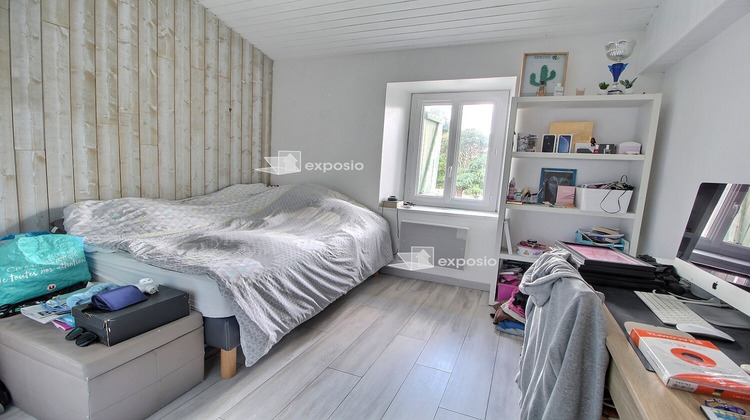 Ma-Cabane - Vente Maison AIFFRES, 105 m²