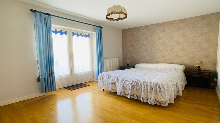 Ma-Cabane - Vente Maison AIFFRES, 145 m²