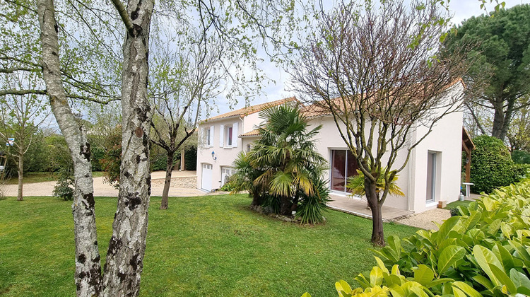 Ma-Cabane - Vente Maison AIFFRES, 144 m²