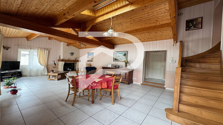 Ma-Cabane - Vente Maison AIFFRES, 145 m²
