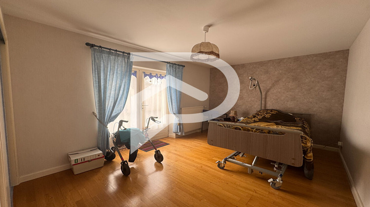 Ma-Cabane - Vente Maison AIFFRES, 145 m²