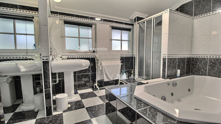 Ma-Cabane - Vente Maison AIFFRES, 179 m²