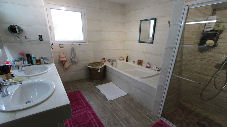 Ma-Cabane - Vente Maison Aiffres, 140 m²