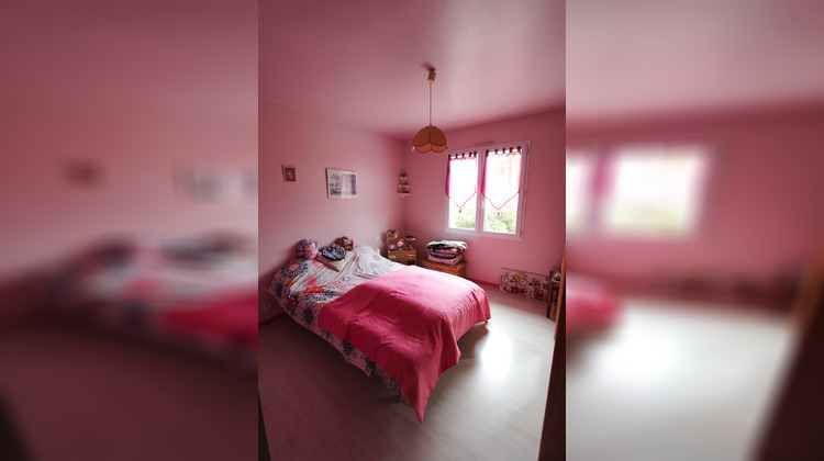 Ma-Cabane - Vente Maison Aiffres, 140 m²