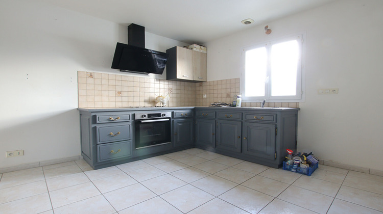 Ma-Cabane - Vente Maison AIFFRES, 88 m²