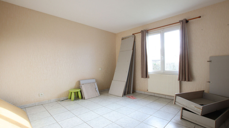 Ma-Cabane - Vente Maison AIFFRES, 88 m²