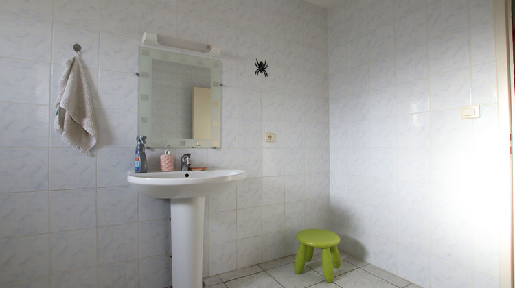 Ma-Cabane - Vente Maison AIFFRES, 88 m²