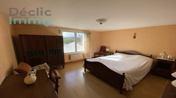 Ma-Cabane - Vente Maison AIFFRES, 147 m²