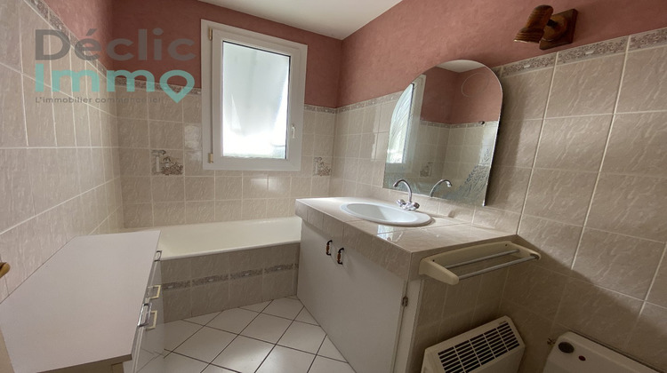 Ma-Cabane - Vente Maison AIFFRES, 147 m²