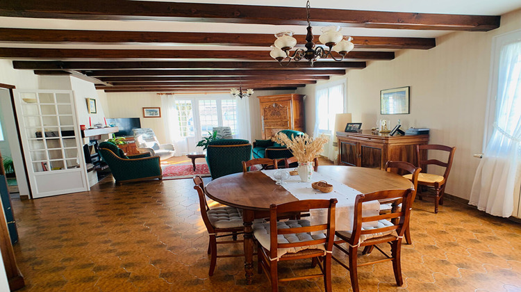 Ma-Cabane - Vente Maison AIFFRES, 154 m²