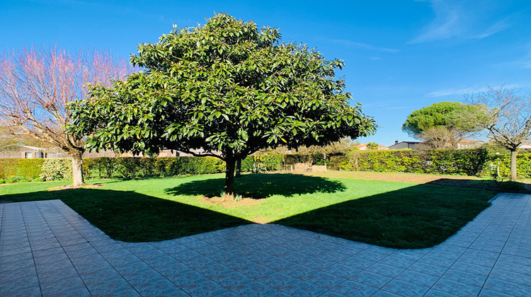 Ma-Cabane - Vente Maison AIFFRES, 154 m²