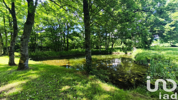 Ma-Cabane - Vente Maison Aiffres, 173 m²