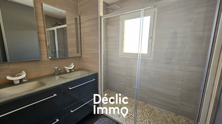 Ma-Cabane - Vente Maison AIFFRES, 114 m²