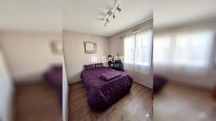 Ma-Cabane - Vente Maison Aiffres, 115 m²