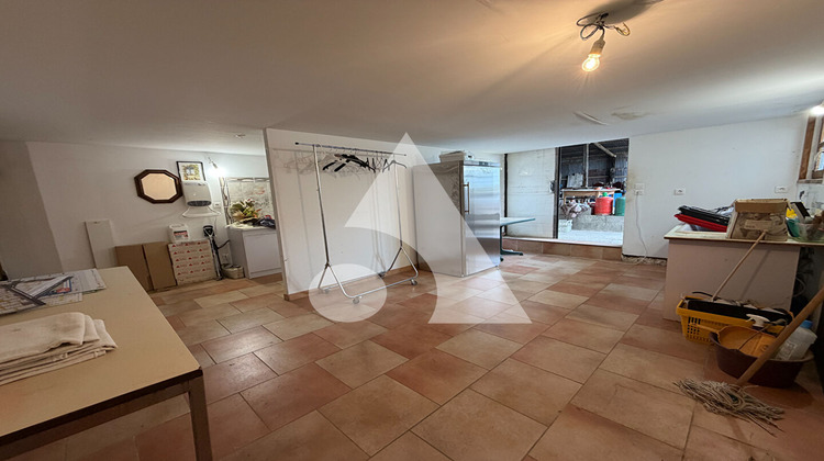 Ma-Cabane - Vente Maison AIFFRES, 443 m²