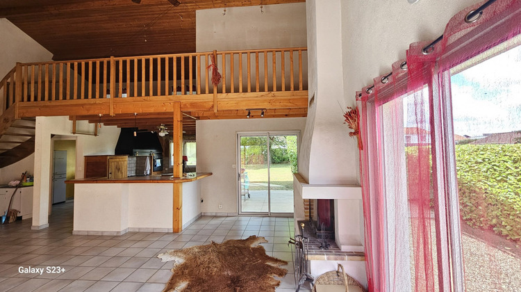 Ma-Cabane - Vente Maison Aiffres, 145 m²