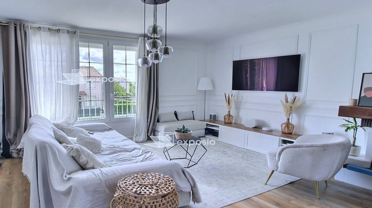 Ma-Cabane - Vente Maison AIFFRES, 126 m²