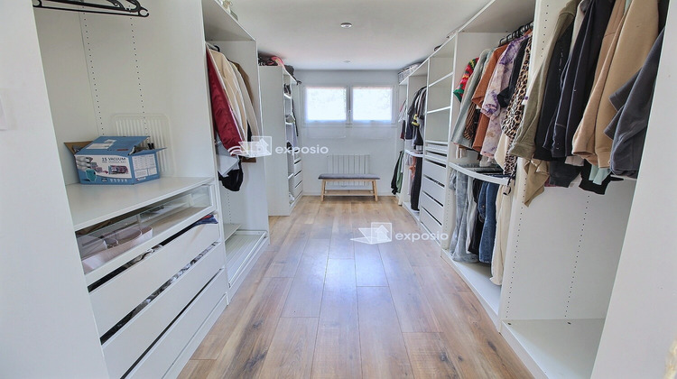Ma-Cabane - Vente Maison AIFFRES, 126 m²