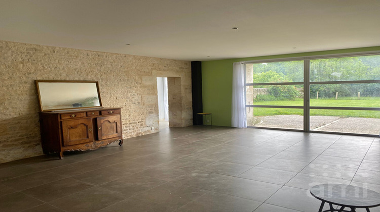 Ma-Cabane - Vente Maison AIFFRES, 400 m²
