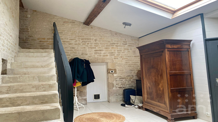Ma-Cabane - Vente Maison AIFFRES, 400 m²